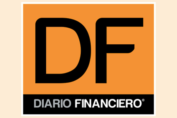 Financiamiento colectivo: los casos de éxito chilenos
